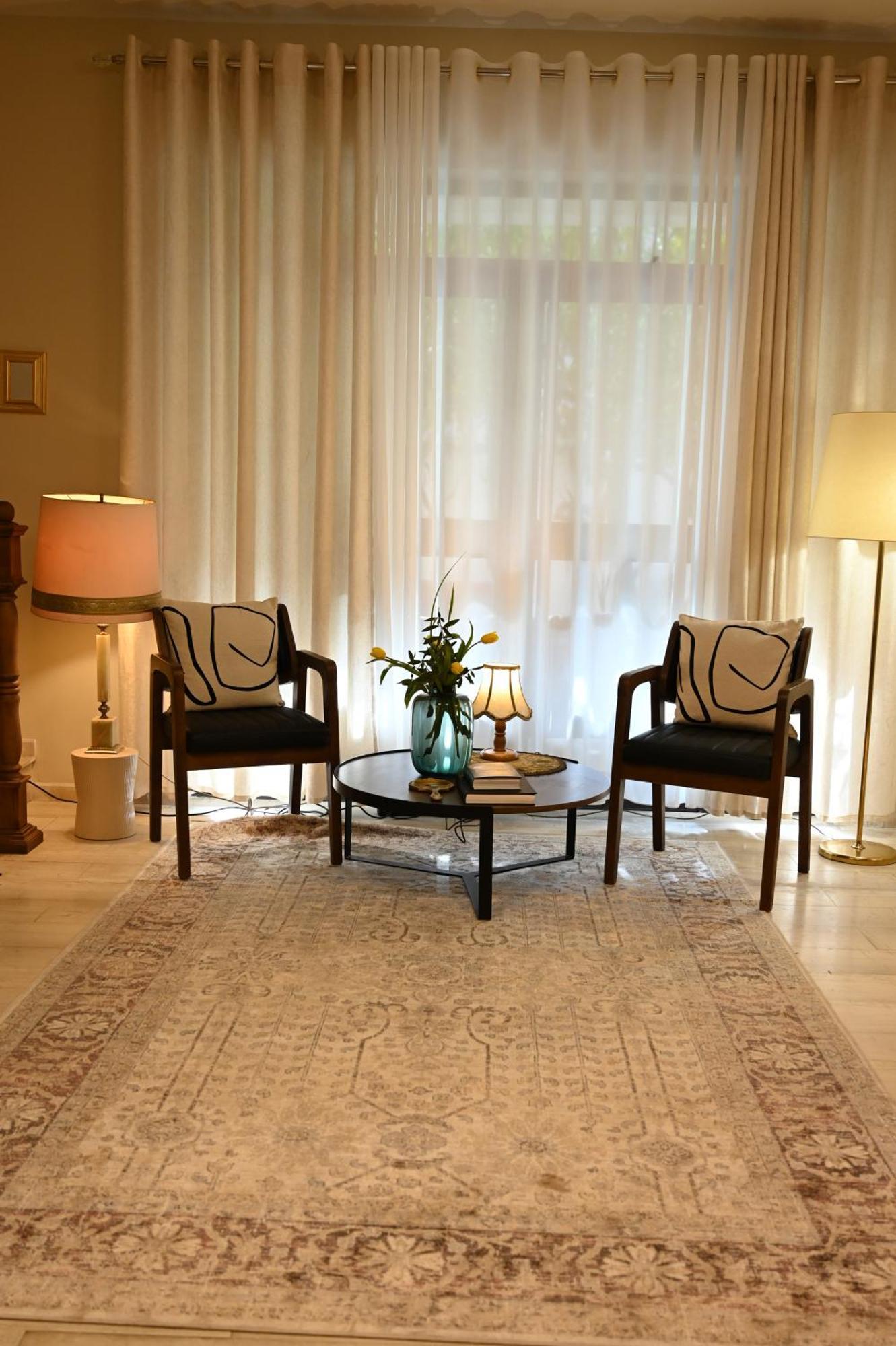 Niche Boutique Hotel Тирана Екстериор снимка